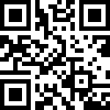 https://isna.ir/xdQcWV
