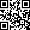 https://isna.ir/xdGySh