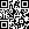 https://isna.ir/xdJggw