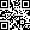 https://isna.ir/xdVNSg