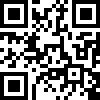 https://isna.ir/xdS5Jm