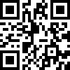 https://isna.ir/xdTKDq