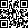https://isna.ir/xdQZNY