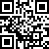 https://isna.ir/xdLSnV