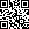 https://isna.ir/xdX2fD