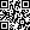 https://isna.ir/xq9Q
