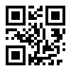 isna.ir/xd4CqH