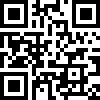 https://isna.ir/xdQN9B