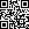https://isna.ir/xdSwHb