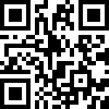 https://isna.ir/xdFpSN
