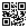 isna.ir/xdR63L
