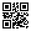 isna.ir/xdMD8M