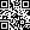 https://isna.ir/xdHv2D