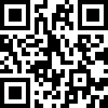 https://isna.ir/xdSJhX