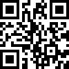 https://isna.ir/xdKT6G