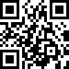 https://isna.ir/xdX7p5