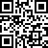 https://isna.ir/xdFb9B