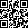 https://isna.ir/xcXxJJ