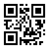 isna.ir/xdVG5w