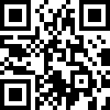 https://isna.ir/xdQN3d