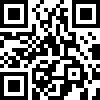 https://isna.ir/x8sVTj