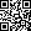 https://isna.ir/xdQLwr