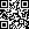 https://isna.ir/xdWdrd