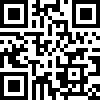 https://isna.ir/xdRTPk