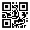 isna.ir/xdPwww