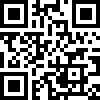 https://isna.ir/xdRW46