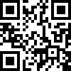 https://isna.ir/xdJ5g3