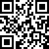 https://isna.ir/xd3t7Z