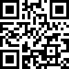 https://isna.ir/xdKhr7