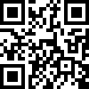 https://isna.ir/xdWrVv