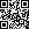 https://isna.ir/xdRyQD