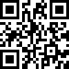 https://isna.ir/xdKfPw