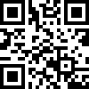 https://isna.ir/xdKbf5