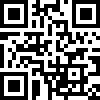 https://isna.ir/xdTWmp