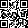 https://isna.ir/xdFzCW
