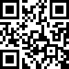 https://isna.ir/xdDFzw