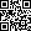 https://isna.ir/xdTZhJ