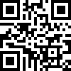 https://isna.ir/xdFGKD