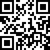 https://isna.ir/x3Ytg8