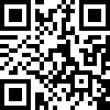 https://isna.ir/xd5rvh