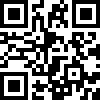 https://isna.ir/xcZpgC