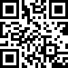https://isna.ir/xdKC6M