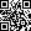https://isna.ir/xdWqGk