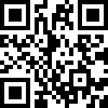 https://isna.ir/xdX3w5