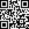 https://isna.ir/xdQCRQ