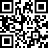 https://isna.ir/xdHKPH